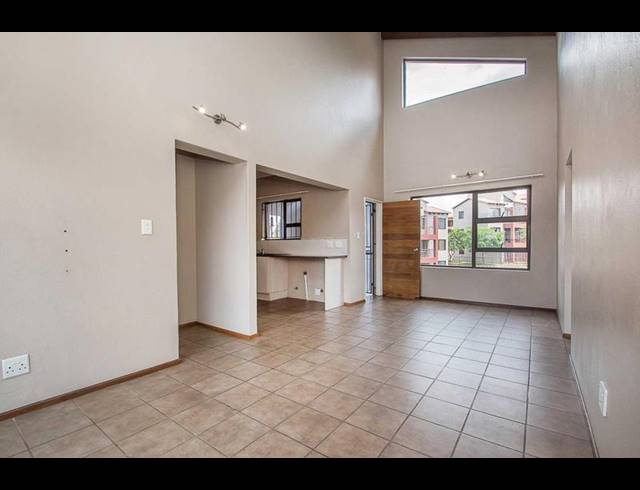 2 BEDROOM APARTMENT FOR SALE IN HONEYDEW GROVE